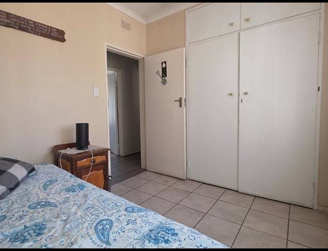 4 BEDROOM HOUSE FOR SALE IN BRACKENDOWNS